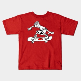 Fido Dido Kids T-Shirt